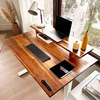 Unlock Your Interior Potential